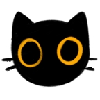 WitchsBound游戏安卓版