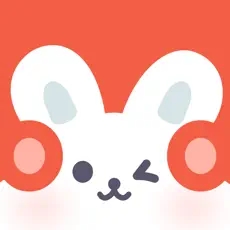 兔U广播剧app手机版