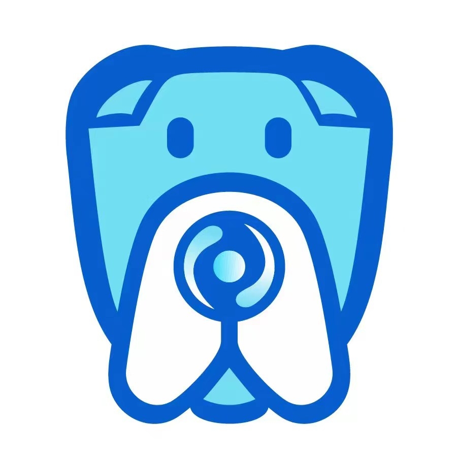 U速浏览器安卓最新版