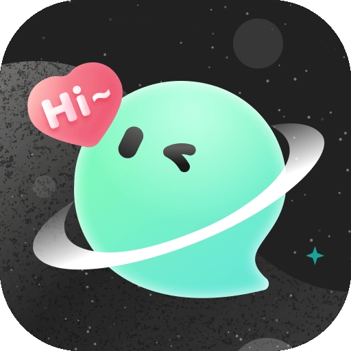 Kiss键盘app手机版