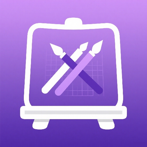 artwoout绘画app官方免费版