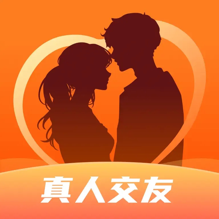 附近密友app手机客户端