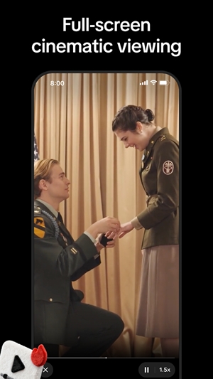 PineDrama官方最新版