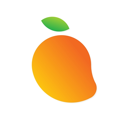 青芒浏览器app官方版