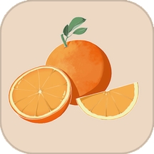 西柚漫画官方版