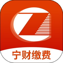 宁财缴费app安卓版