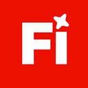 adobefirefly官方手机版