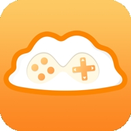 饺子游戏盒子app最新版