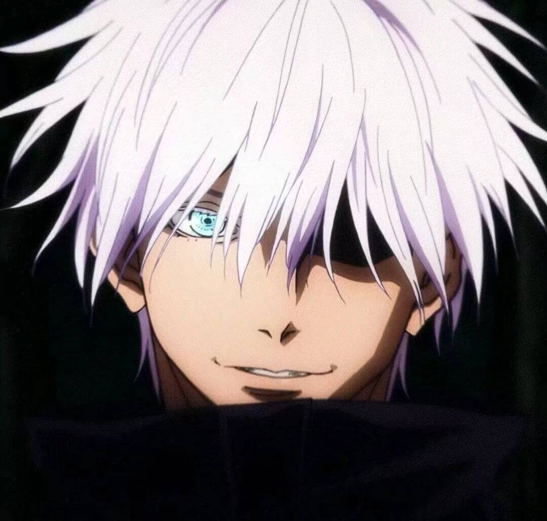 秋华连点器免费版