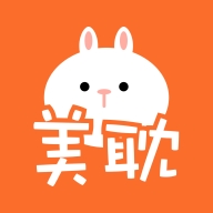 美耽漫画免费版