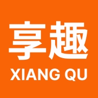 享趣视频app手机版