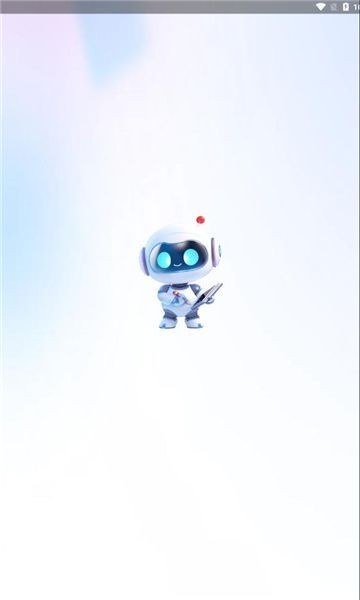 蓝莓剪辑手机安卓版