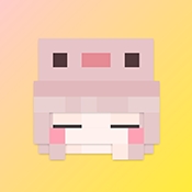 鱼儿4k影视最新官方版