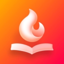 围炉小说官方最新版