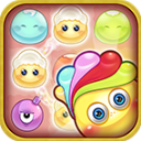 你好玉米官方版