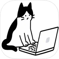 textlingo阅读器官方版