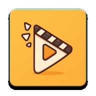 碎片剧场app官方版