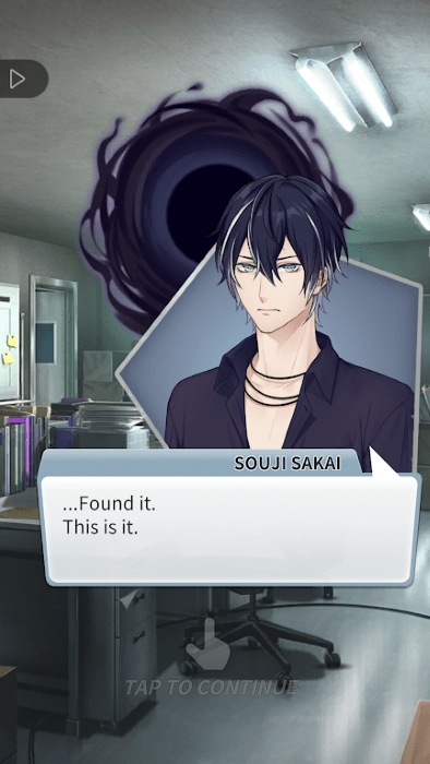 幽灵小镇超自然（GostTown）手游最新版