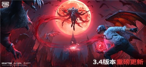 茶茶直装免费版