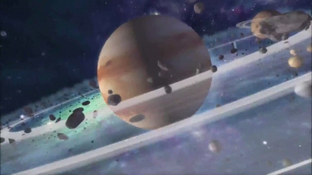 经典剧场TV电视端最新版