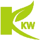 三角洲行动一图流app官方版