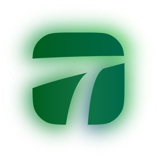 frosted图标包app安卓版