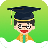 小青同学官方最新版