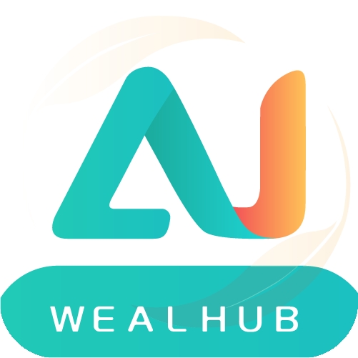 安晶生活官方最新版