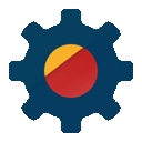 内核调校汉化中文版