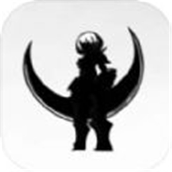 水西仙侠传手游最新版