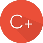 Clipboard Plus安卓版