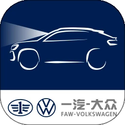 众智途app官方最新版