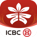 工银兴农通app苹果版