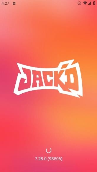 jackd安卓官方版