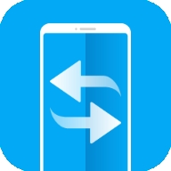 装机大师手机版