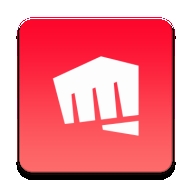 Riot Mobile安卓手机版