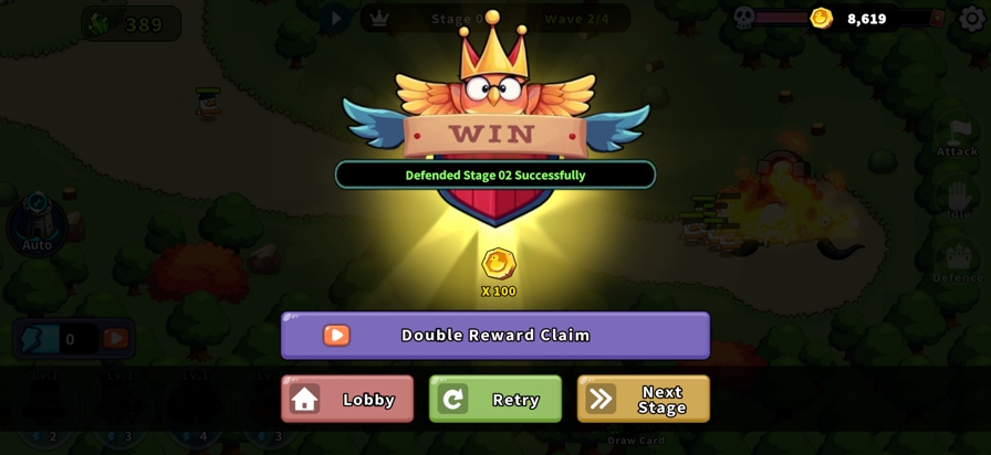 什么鸭游戏最新版