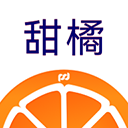 浦发银行甜橘app