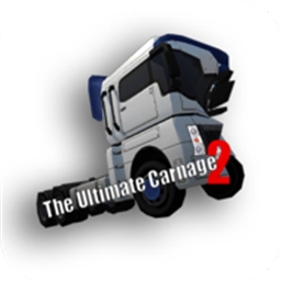 车祸模拟器2手机版