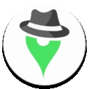 GPS仿真器APP手机版