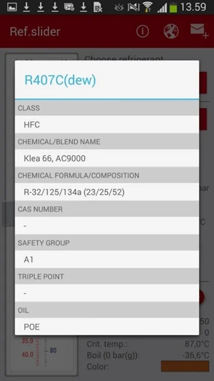 Ref Tools官方最新版