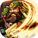 小小三国无双官方版