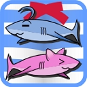 吉里吉里模拟器免费最新版