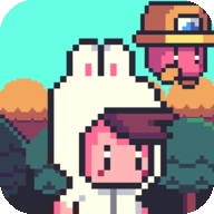 超级米洛大冒险安卓版