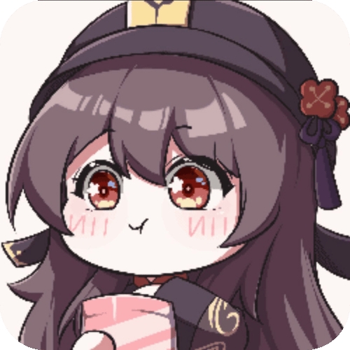 endstart官方正版