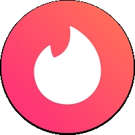 tinder交友软件安卓版