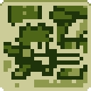 TimingHero关键勇士安卓版