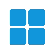 汽水音乐仓电视版