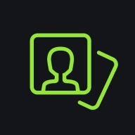 蛋糕云修官方版