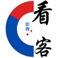 看客联盟app最新版